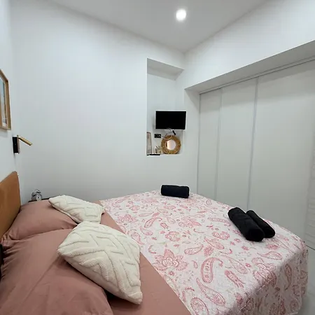 Elegant Boho Chic Flat With Sea View, Few Steps From Monaco And Mc Roccabruna
