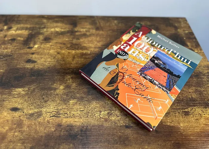 Courts & Coasts Few Steps From Tennis Courts, Country Club And Montecarlo روكوبرُن كاب مارتي