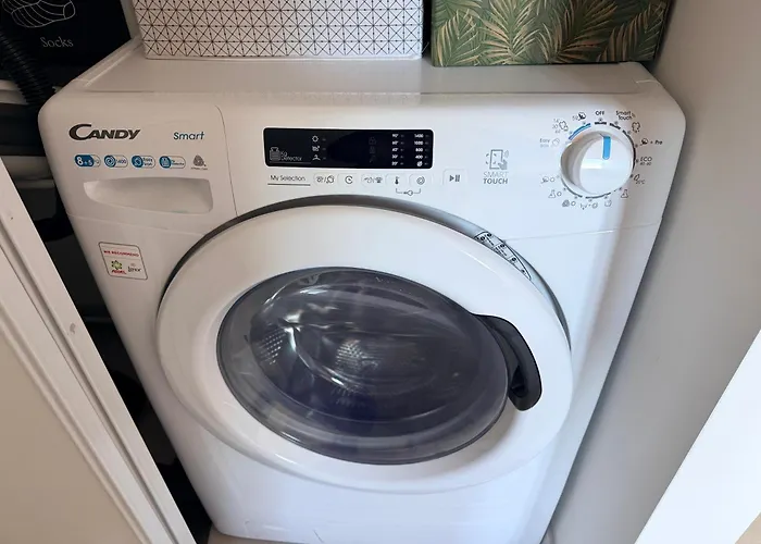 شقة Courts & Coasts Few Steps From Tennis Courts, Country Club And Montecarlo روكوبرُن كاب مارتي